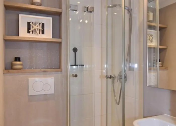 Boysenstrasse 2, Whg 16