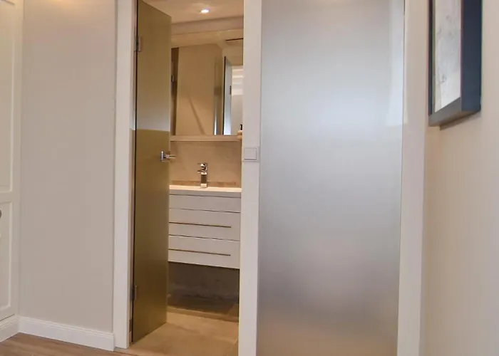 Boysenstrasse 2, Whg 16